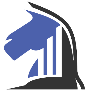 Service Design & Marketing